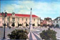 /album/fotos-antigas-de-vila-real-de-santo-antonio/pra%c3%a7a-marqu%c3%aas-de-pombal01-jpg/
